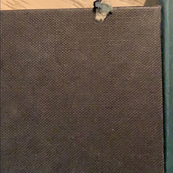 Fantasy Chronicles of Nick books 1 2 3. Trilogy - Picture 3 of 5